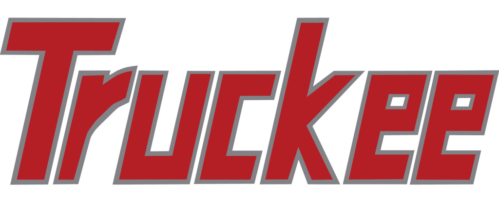 truckee-logo-greyOutline